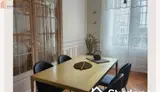 Miniature 9