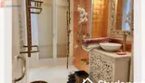 Miniature 5