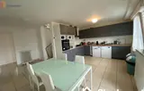 Miniature 0