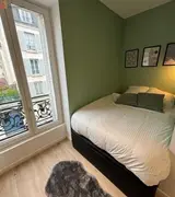 Miniature 4