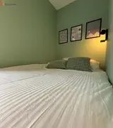 Miniature 0