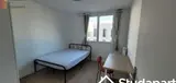 Miniature 7