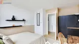 Miniature 3