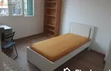 Miniature 0