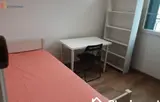 Miniature 5