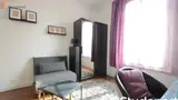 Miniature 5