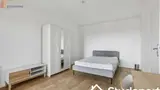 Miniature 0