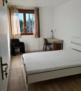 Miniature 0