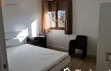 Miniature 6