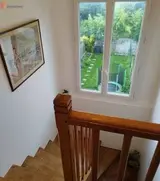 Miniature 0