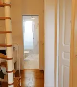 Miniature 4