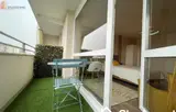Miniature 12