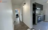 Miniature 9