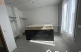 Miniature 4