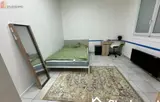 Miniature 8