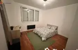 Miniature 5