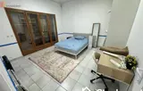 Miniature 7