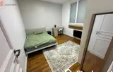 Miniature 4