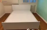 Miniature 10
