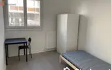 Miniature 0