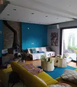 Miniature 9