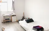 Miniature 10