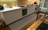 Miniature 6