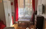 Miniature 9