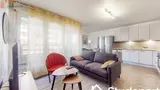 Miniature 4