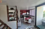 Miniature 4
