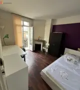 Miniature 4