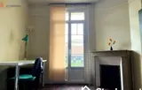 Miniature 3