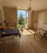 Miniature 9