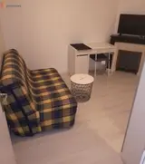 Miniature 0