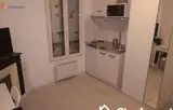 Miniature 3