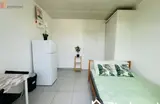 Miniature 4