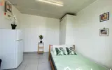 Miniature 0