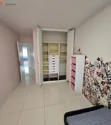 Miniature 0