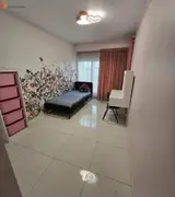 Miniature 3