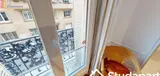 Miniature 3