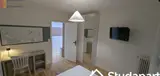 Miniature 8