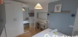 Miniature 10