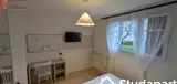 Miniature 9