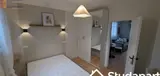 Miniature 5