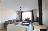 Miniature 9