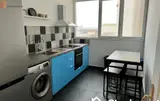 Miniature 9
