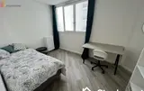 Miniature 6