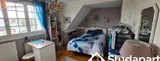 Miniature 4