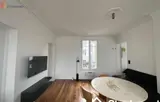 Miniature 14