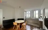 Miniature 13